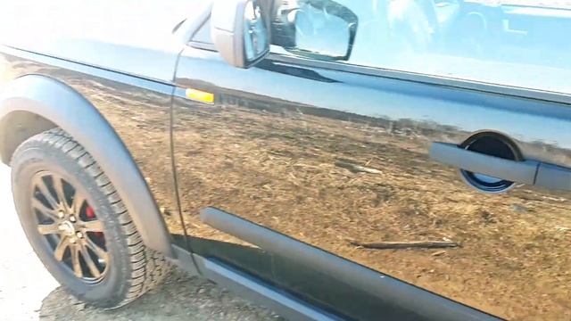 Дискавери 3 на чёрных дисках. смотреть онлайн