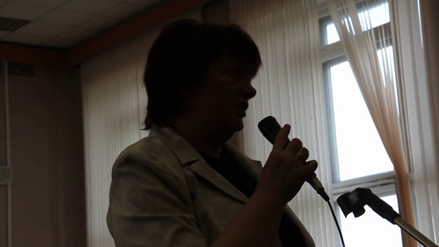 Как построить дом в Костроме? Вопрос. смотреть онлайн