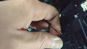 Mercedes W211 E320 как снять радио/магнитолу HOW TO REMOVE RADIO ON MERCEDES W211 RADIO REPLACEMENT