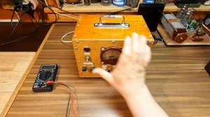 Самодельное зарядное устройство - блок питания. Шуруповёрт 18 вольт от сети 220.