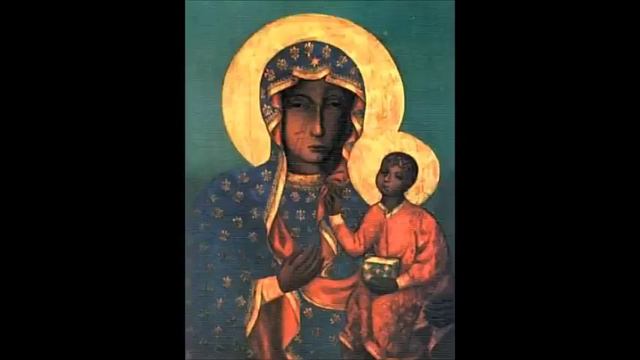 The Secret Of Mary, Saint Louis-Marie Grignion De Montfort, Full-Length Catholic Audiobook смотреть онлайн