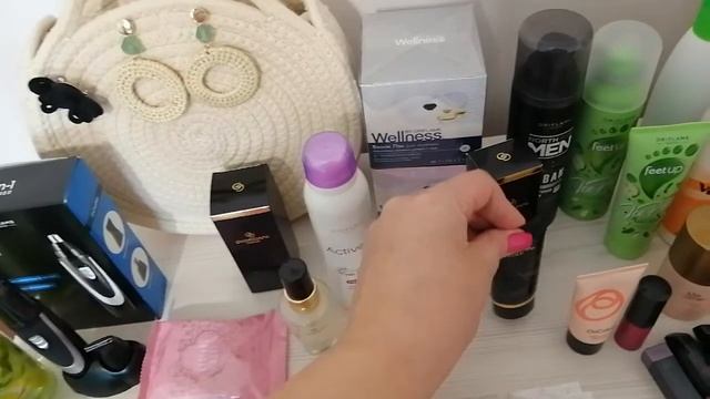 ⚜️Oriflame Няняшки 7 каталог ??? смотреть онлайн