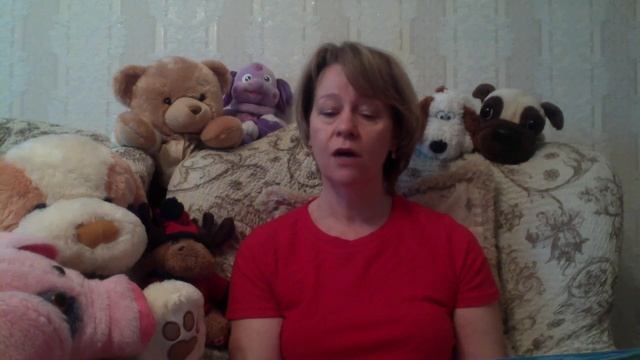 Сказка Михаила Бруштейна "Волшебный суп". Слушаем сказку... и не только... смотреть онлайн