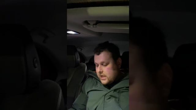 Отзыв про шкоду октавия А8 #octavia #skoda #skodaoctavia