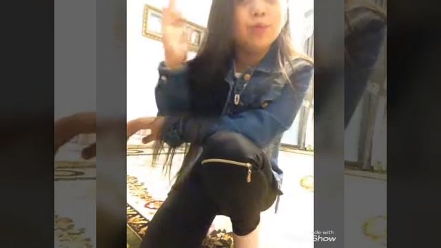 КАК ТАНЦЕВАТЬ НОГАМИ? УЧУ ВАС КАК ТАНЦЕВАТЬ НОГАМИ смотреть онлайн