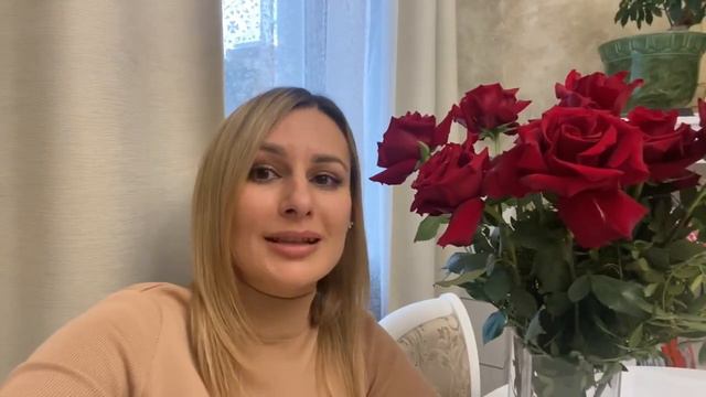 Дорогая Фаина Борисовна! Мой день рождения! смотреть онлайн