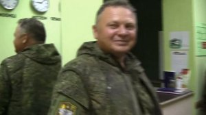 Экспедиция на Шумшу в 2014 году (8 часть, последняя)