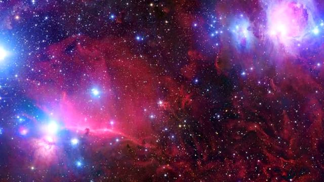 Jeffrey Thompson - Windows