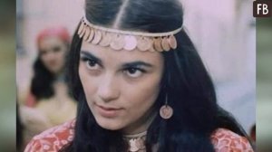 Светлана Тома в 73 года выглядит потрясающе: секрет вечной молодости она позаимствовала