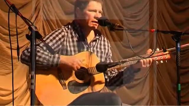 ДЕНЬ БАРДОВСКОЙ ПЕСНИ 27 12 2018 смотреть онлайн