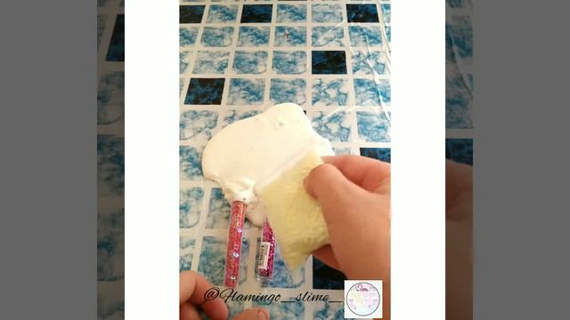 Летний Ресток смотреть онлайн