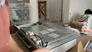 Как подключить варочную панель? Подключение варочной панели по всем правилам