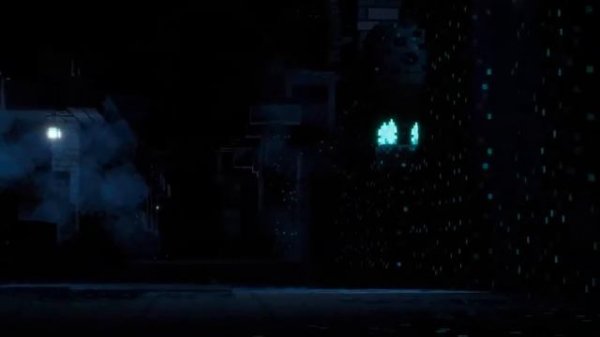 Minecraft Live 2022: Песня надзирателя (Перевод KpunepGame)