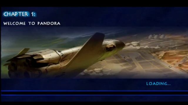 Download Avatar Game For Android High Compress Ultra High Graphics And Quality смотреть онлайн