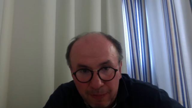 TRM почему Монополия? v3.0 смотреть онлайн