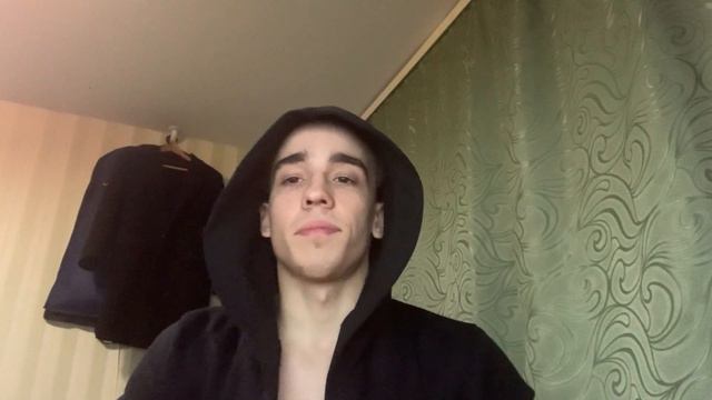 Медитация по Medito смотреть онлайн