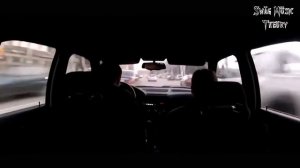 Каспийский Груз - Это Жизнь 2017