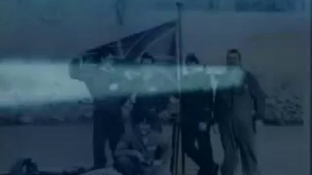 мичман... смотреть онлайн