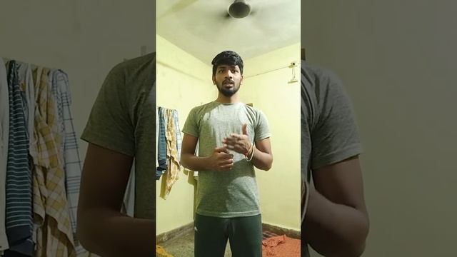 Garbage Collection in Java смотреть онлайн