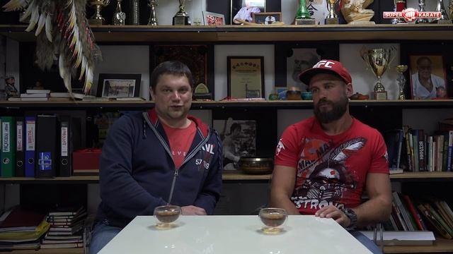 Волков - Вердум. Прикидываем шансы. #Камни 4 смотреть онлайн