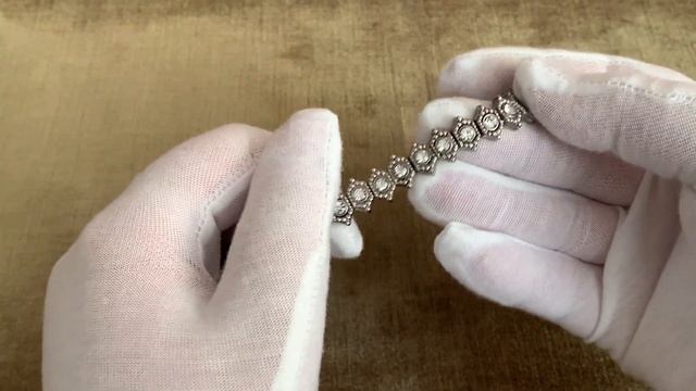 Покупки из комиссионного магазина. Комиссионка как барахолка. Эксклюзив вещи! ШОК ЦЕНЫ !!! Часть 2 смотреть онлайн