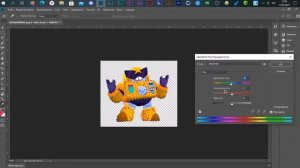 ЦВЕТОВОЙ ДИАПАЗОН / КАК ВЫДЕЛИТЬ ОПРЕДЕЛЕННЫЙ ЦВЕТ В ФОТОШОПЕ