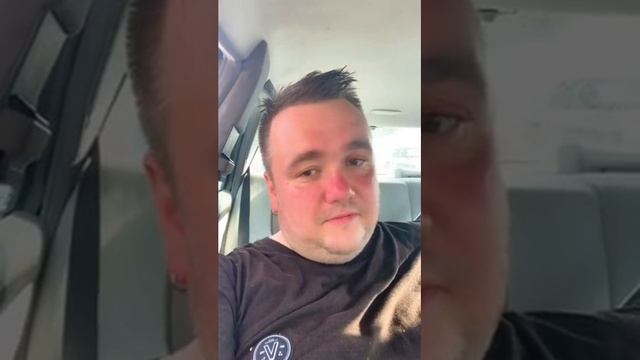 ВЛАД САВЕЛЬЕВ СТРИМ ИЗ ТИК ТОК смотреть онлайн