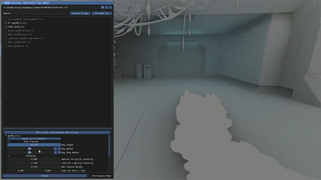 Ray Tracing Shader Tutorial Part 2 смотреть онлайн