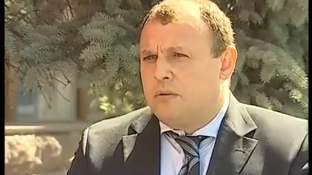 Другие новости (Первый канал, 09.06.2007) (фрагмент).mp4