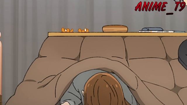 Смысле, я тебя люблю? / пощады не жди! / Хоримия Кусочек / Horimiya piece / комедия / Anime / Аниме смотреть онлайн
