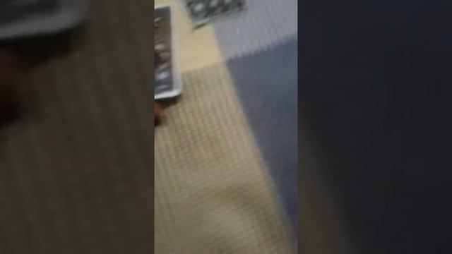 Новые карты мортал комбат DRAXSUS смотреть онлайн