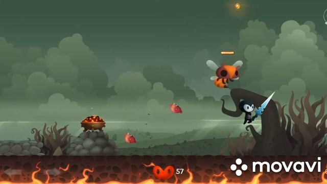 Прохождение игры reaper #2 смотреть онлайн