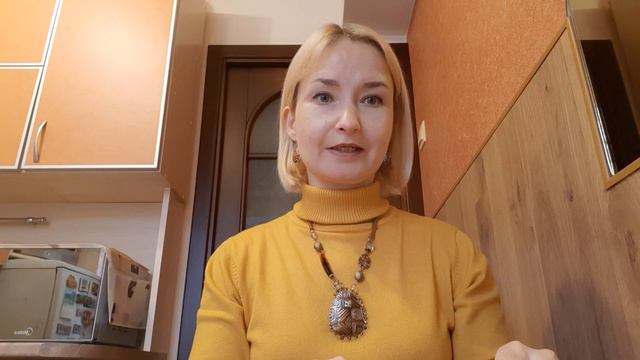 Елена Крикливец "Над городом летели журавли...". Читает автор. смотреть онлайн
