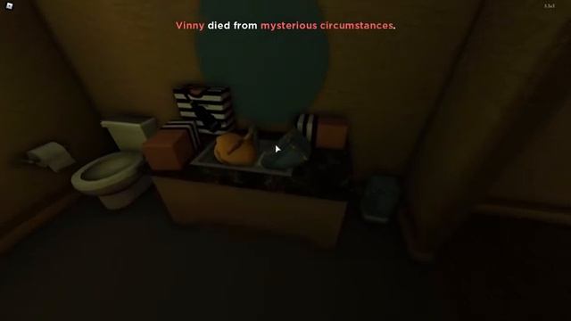 ВСЕ РОЛИ ХОРОШЕЙ КОМАНДЫ ИГРЫ FLICKER! /1 часть/ Roblox Flicker смотреть онлайн