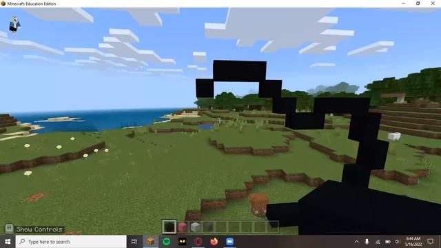 How to build nyan cats head in minecraft смотреть онлайн