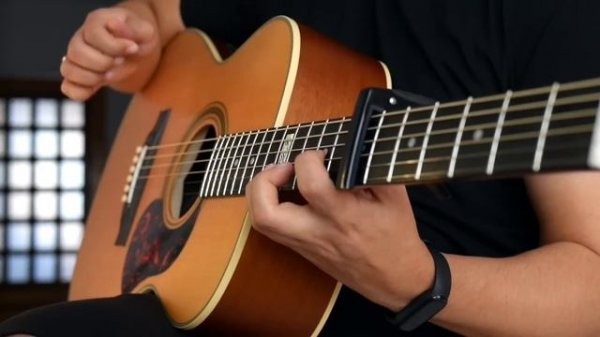 Senbonzakura - ЭТО ПРОСТО БЕШЕНАЯ ТЕМА