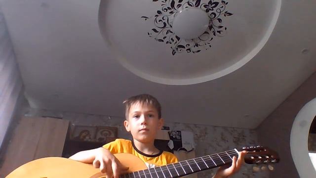 Mixa Seekurlyandskiy. Пусть бегут неуклюже... смотреть онлайн