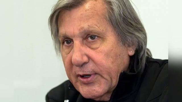 ADEVĂRUL despre Starea GRAVĂ a lui Ilie Nastase❗️CE SE ÎNTÎMPLĂ смотреть онлайн