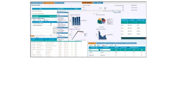 Inventory Reserves for Oracle Ebusiness Suite смотреть онлайн