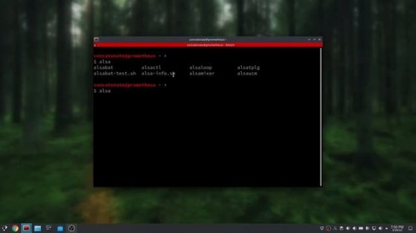 Fix Audio Problems on Arch Linux/Windows Dual Boot | Arch Linux | BlackArch | Manjaro | Garuda Linu