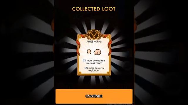 Прохождение игры (Pocket Mine 4) Часть 4 смотреть онлайн