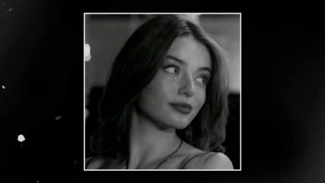 (FREE) MACAN x BAKR x XCHO Type Beat - "амор" | Sad Piano Lyric Beat смотреть онлайн