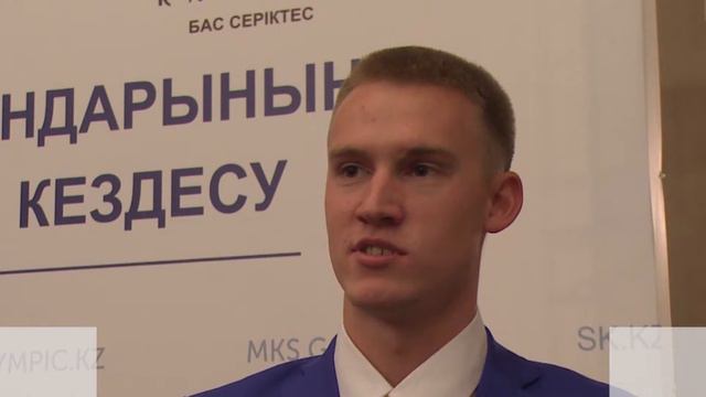 Олимпийские игры 2016 смотреть онлайн
