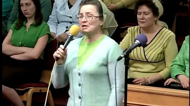 В блеске солнца, ... (Стихотворение) смотреть онлайн