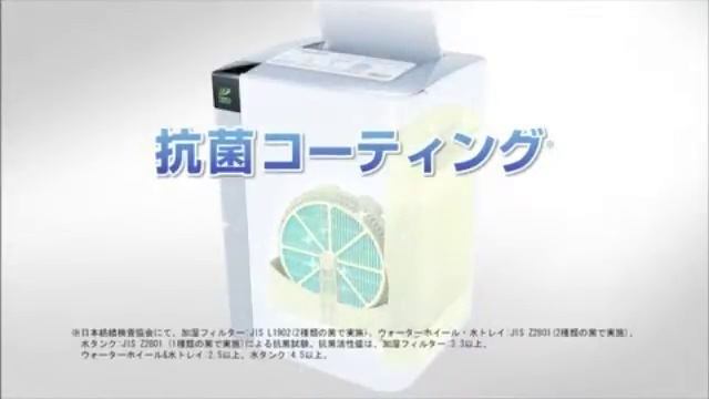 Видеоописание Fujitsu DA 303