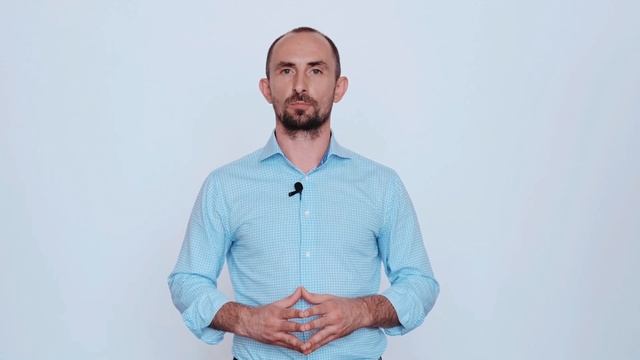 Артём Ушаков об управлении репутацией по технологии SERM