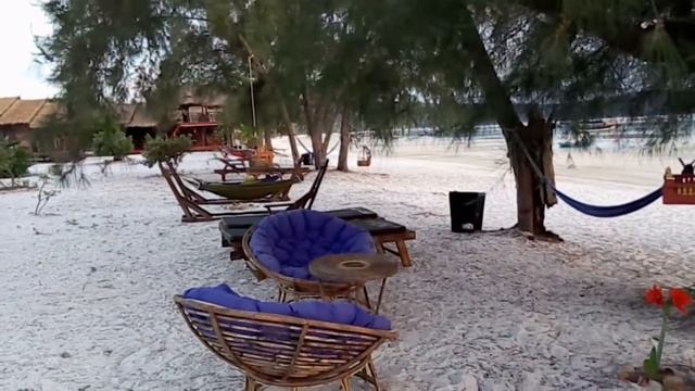 КАМБОДЖА КО РОНГ САМЛОЕМ СИКРЕТ ПАРАДАЙЗ УТРО смотреть онлайн