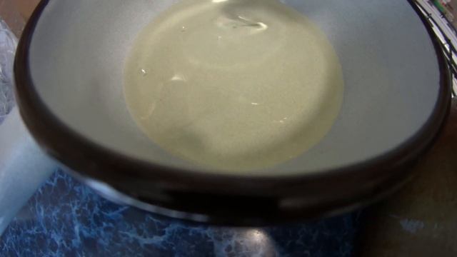 Делай Лучше