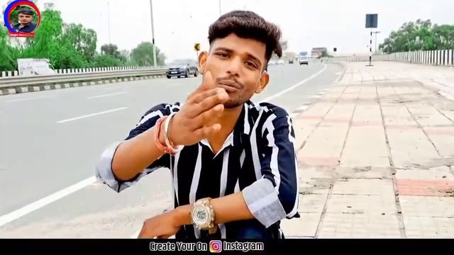 Singer Javed Premi2022 ka new song video Tore Chakkar Mein Gori ki video na se Baj ke Roshan смотреть онлайн