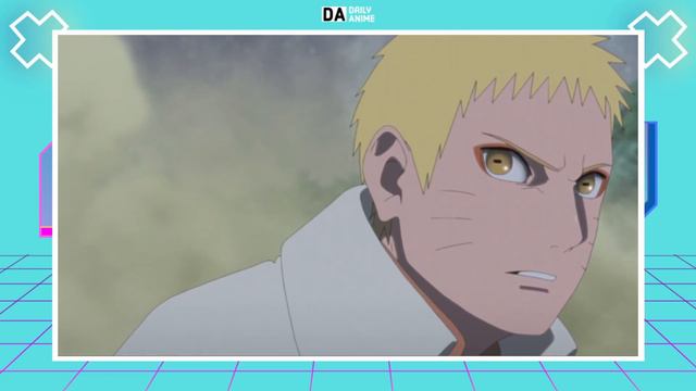 Boruto Episode 294 Release Date Situation! (Boruto Part 2) смотреть онлайн